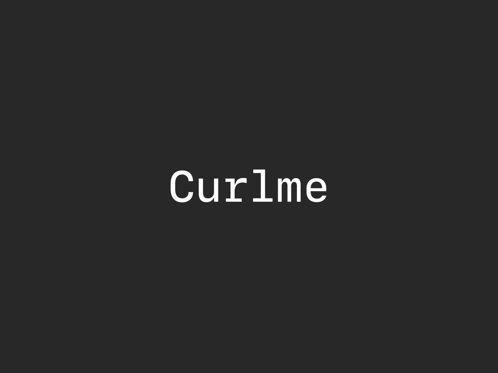 Product visual