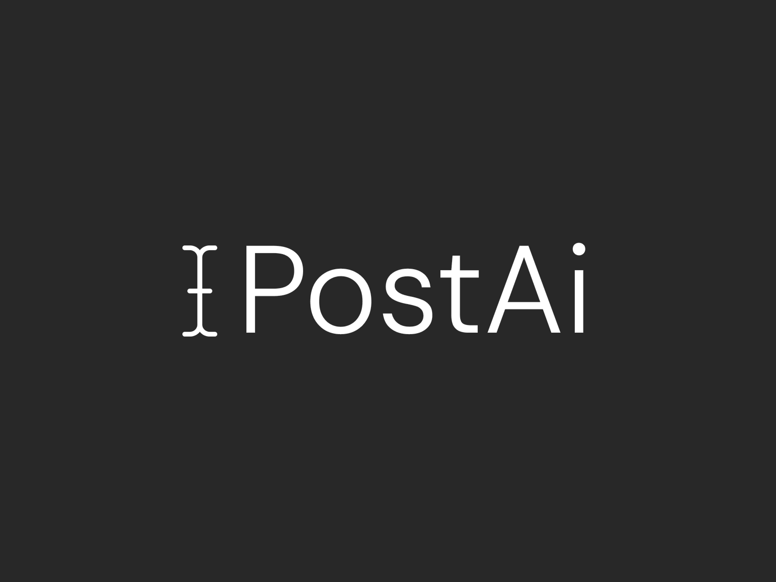 Product visual