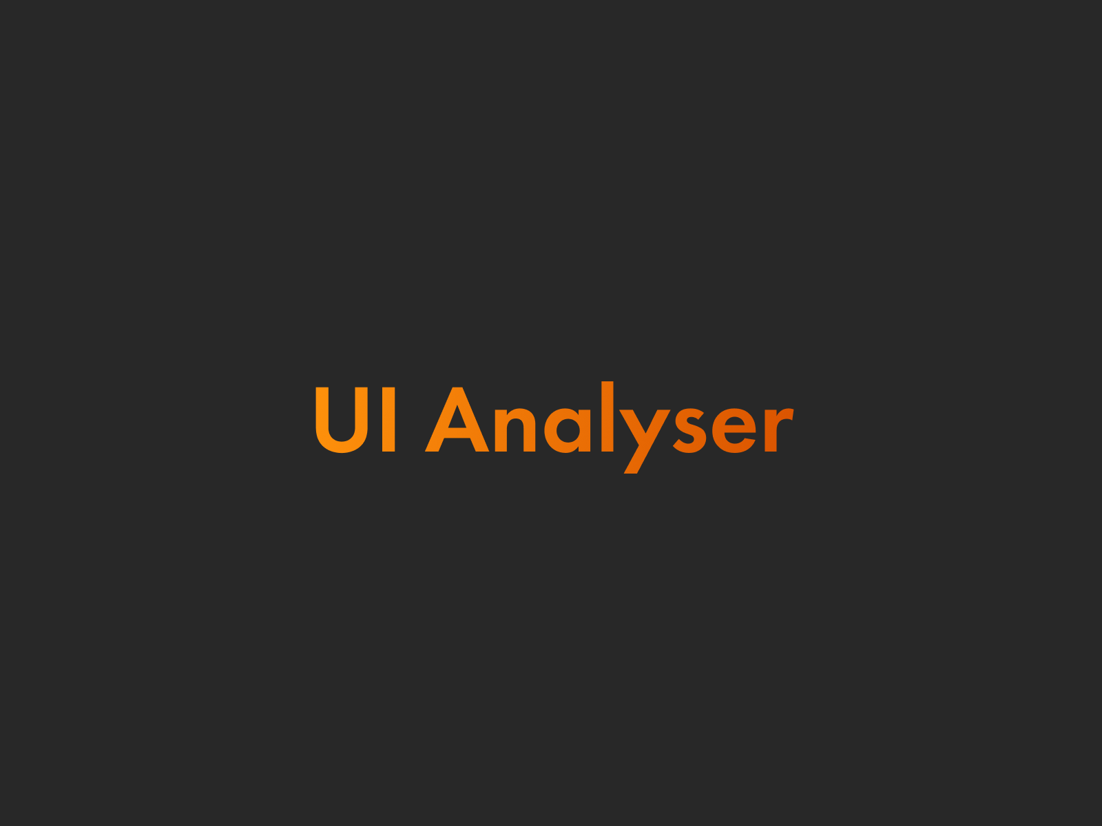Product visual